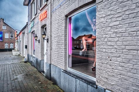 privé ontvangst sint truiden|Sex in Sint